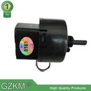 Fan Speed Control Switch OEM UH71-61-C50 For Mazda For Ford Ranger 2004-2011