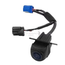 95766B1210 95760B1210 For Hyundai Genesis G80 Driver Advanced Vision Sensor Rear View Camera