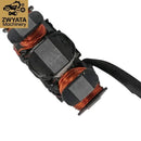 Motorcycle Stator Coil 55139004000 55139004100 For KTM EXC 250 300XCW 200 XC XCW EXC-E SIX Freeride 250 R 2007-2019