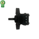 MAP Intake Boost Pressure Sensor MR314986 ET1T17671 For Mitsubishi