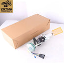 709000758 F01R00S633 Fuel Pump Assembly for Can-Am Outlander Renegade ATV 500 650 850 1000 800R 1000R 2012-2023