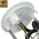 Fuel Pump Assembly 27510-31000 2751031000 for Hyundai SAMSUNG SM3 1.5L 2002 2003 2004