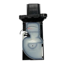 22680-6CT0A AFH60M-53 NEW Mass Air Flow Meter MAF Sensor For NISSAN ALTIMA Infiniti