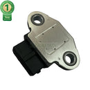 OEM  MD374437 J5T 27370-38010 27370-38000  IGNITION FAILURE MISFIRE SENSOR FOR  HYUNDAI FOR  KIA