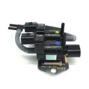 K5T81794 K5T47776 Freewheel Clutch Solenoid Valve MB937731 MB620532 MR430381 For Mitsubishi Pajero Montero Triton L200 L300