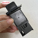 Mass Airflow Sensor OEM 22680-7S000 AFH70M-38 22680-7S00A for Infinitii Nissann EX35 FX35 FX45 FX50 G25 G35 G37 350Z 370Z