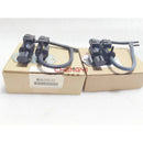 Freewheel Clutch Solenoid Valve Fit For Pajero Montero Shogun V43W V73W K96W K5T81794 K5T47776 MR430381 MB620532 MB937731