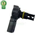 OEM GK2A-9F479-AB Air Pressure Sensor  For ford