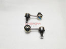 Front Suspension Stabilizer Bar Small Link Ball Joint For Pajero Montero V63 V73W V77W V78W MR374521 MR374522 4056A106 4056A105