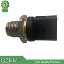 OEM A0009052701 0281006266 High Quality Car Accessories For Mercedes Vito Sprinter Fuel Pressure Sensor