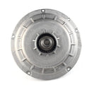 7-Speed Transmission Gearbox Dual Clutch for Audi A4 -A7 Q5 RS4 RS5 RS6 RS7 SQ5 S4 S5 S6 S7 2008 -Up 0B5141030E 0B5 DL501