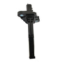 Mass Air Flow Sensor 22680-5NA0A 22680-6CA0B For Nissan Altima 2019-2020