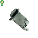 Original Mass Air Flow Sensor AFH70M-106 1J520-10701 AFH70M106 1J52010701 For Volvo