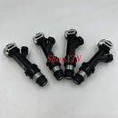 Fuel Injector 25319300 25319301 For Chevrolet Corsa 1.0L For Buick Sail 1.6L