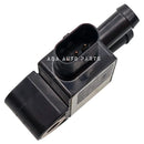 Original New A0009056503 0009056503 Differential Pressure Sensor DPF For Mercedes Benz C220d E220d A45 CLA 45 AMG