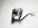 Rear Door Tailgate Lock Block For Carisma Colt Fto Mirage Pajero IO Mini H65W H66W H67W H76 H77W MR432567