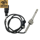Exhaust Gas Temperature Sensor 06A906088 for Volkswage Beetle 2004-2005 For Volkswage Jetta Mk4 City 2.0L 2004-2009