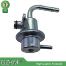 Fuel injection Pressure Regulator Assy OEM 22670-2Y900 226702Y900 Fuel Pressure valve For Nissan Models