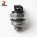 06F127025L 06F127025M For Seattle VW Audi A3 A4 A6 TT 2.0T High Pressure Fuel Pump Plug 06F127025H 06F127025D Electronic Parts
