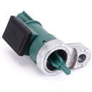 New Speed Sensor YBE100530 For Land Rover Defender 2.5 TD5 2.2/2.4 TD4 1998-2016