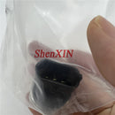 Fuel Rail Pressure Sensor OEM 0281002863 314014A400 for Hhyundai Accent Azera I30 Kkia AGE Borrego Carens Soul