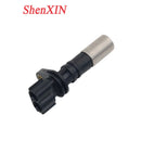 Crankshaft Position Sensor OEM 90919-05087 90919-05045 90919-05081 for Toyotaa Prius C Yaris R Echo Scion xA
