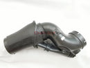 Pre-Cleaner Assy Air Cleaner Inlet Intake Pipe Fit For Pajero Montero Shogun V63W V73W V78W V93W V97W MR481402 1500A292