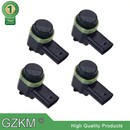 OEM  LR038084 9G92-15K859-AB PDC Parking Sensor For For Land Rover Freelander 2