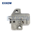 Timing Chain Tensioner for Outlander 2 3 ASX RVR Delica D:5 Lancer Colt 2007-2017 4B10 4B11 4B12 MN183894 1141A037