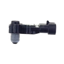 16238399 12219388 1206740  FUEL PUMP TANK VAPOR VENT EVAP PRESSURE SENSOR For Buick Chevrolet Delphi Cadillac Chevrolet