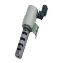 Engine Variable Valve Timing Solenoid VVT Valve 1533046011 Suitable for For Lexus IS300 GS300 15330-46010