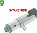 2Pcs Camshaft Position Actuator Variable Valve Timing VVT Solenoid for V-olvo V70 S40 S70 C70 V50 V60