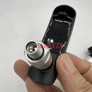 TPMS Tire Tyre Pressure Sensor 36318532731 8521797 8532731 For K25 R 1200 GS K26 R 900 K40 K43 K44 K72