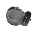 Parking Sensor Park Sensor 4MT271H7D 96890-A5000 4MS271H7D  4MS271H7C 95720-3U100 957203U100 For Hyundai Kia
