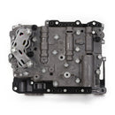 High quality A6MF1/A6MF2/46313-3B030 Automatic Transmission Valve Body For Kia For Hyundai For Chevrolet 6Speed Gearbox