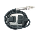 758712901 5WK96610G Nox sensor For BMW E90 E91 E93 E60 E61 E63 E64 325I 330I 525