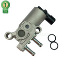 OEM  36450P3F004 36450-P3F-G01 EGVTEC560 Idle Air Control Valve Fit for Honda CR-V 2.0L 1998 -2001