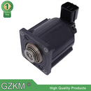 Exhaust Gas Recirculation Valve Valvula EGR Valve K5T70271 FOR Isuzu D-max 4JJ1