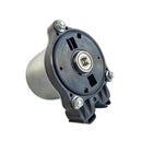 New High quality 4707012020 47070-12010  Anti Lock ABS Brake Booster Pump for Toyota Yaris Prius Lexus CT200H