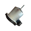 47070-12010 47070-47060 Anti Lock ABS Brake Booster Pump for Toyota Yaris Prius Lexus CT200H 4707012020