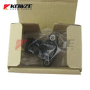 Inlet Manifold Absolute Pressure Sensor for Mitsubishi Pajero Montero V93 V97 Outlander CU5W CW5W CW6W Delica Lancer MN153281