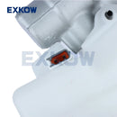 Brake Master Cylinder Assy for Mitsubishi Pajero Sport Nativa KR5W KS5W L200 Triton KK1 KK2 KK6 KL1 KL2T KL6T 2015-2019 4625A457