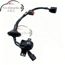 95760-J5510 Original Rear View Car Camera For Kia Stinger 95760-J5510 2018-2020 Driver Advanced Vision Sensor