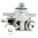High Performance 948110316HX High Pressure Fuel Pump For Porsche Cayenne 2008 2009 2010 4.8L / 3.6L V8