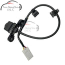 Original New Car Front Grille Camera 84042924 23372268 For General Cadillac CTS 2014-2019