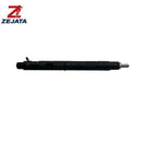 4pcs 28231014 For Delphi Diesel Fuel Injector For Great Wall Fengjun 5 Hover H5 H6 2.0T GW4D20 Engine 1100100-ED01