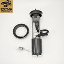 Fuel Pump Assembly 709001057 709001056 for Can-Am Maverick Sport Trail X3 ATV UTV Turbo RR 2018-2021