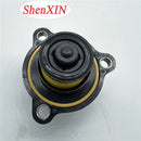 A0001531159 0001531159 Turbo Solenoid Valve for Mercedess-Benzz A-Class B-Class C-Class E-Class A180 E250 S212 B200 C250 CGI SLK