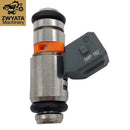 IWP182 PI8732885 GTS250 300 New Car Fuel Injector Suitable for Piaggio Gilleh VespaPI8732885 GTS250 300