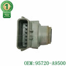 OEM 95720-A9500 95720A9500 PDC Parking Sensor For Hyundai Tucson IX35 09-13 For Kia